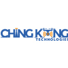 Shenzhen Zhengjiangxintong Technology Co., Ltd.