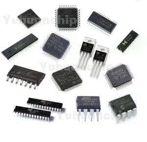 Electronic Components BP2831A