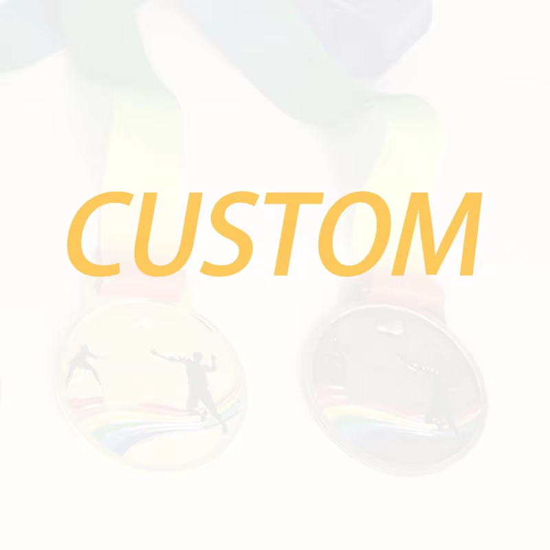 Custom
