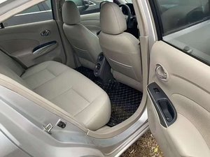 Venta al por Mayor de Autos Usados Sunny 2011, Compra de Autos de <span class=keywords><strong>Segunda</strong></span> <span class=keywords><strong>Mano</strong></span> y Baratos de China - Product Image 6