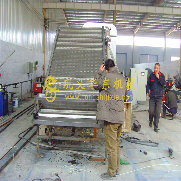 Сушилка для креветок, сушилка для рыбы, оборудование для сушки костей, Дегидратор для костей