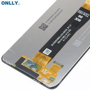 Écran d'origine A05 pour Samsung A06, écran pour A13 5G, écran LCD pour Samsung A14 4G A12 A05S - Product Image 4