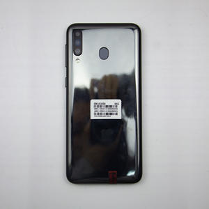 Prix de gros certifié écologique utilisé pour <span class=keywords><strong>Galaxy</strong></span> <span class=keywords><strong>A40</strong></span>/A42 5G avec 6 + 128 Go 6.6 \ "OLED Dual SIM - Product Image 2