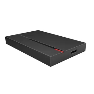 A stato solido duro fabbrica vendita diretta Hd Laptop Pc Ssd disco rigido 128Gb 512Gb 1Tb 4Tb Ssd