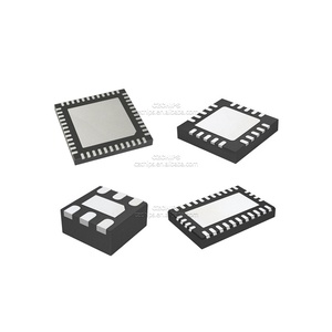 การทำงานร่วมกันหลายแบรนด์ G6QN2G605M2RK-J QFN czsku: AX375IDH53 - Product Image 1