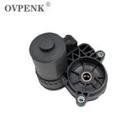34216860007 34216860008 Moteur de servofrein de stationnement électrique arrière gauche droit pour BMW F54 F60 F52 X1 F48 F49 X2 F39 F45 F46