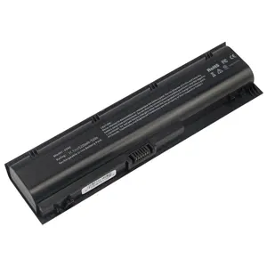惠普4340s 4341s HSTNN-W84C HSTNN-UB3K 668811-851 HSTNN-YB3k笔记本电池中国工厂笔记本电池