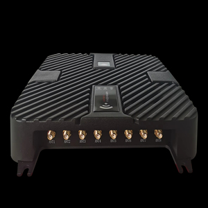Lecteur d'identification UHF fixe antivol <span class=keywords><strong>VF</strong></span>-L987 860-960 MHz avec système Linux, interface Wiegand/USB, pour système de chronométrage de jeu, en plastique ABS - Product Image 2