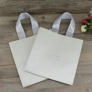 Customized <strong>Hand</strong> <strong>Made</strong> <strong>Paper</strong> Bag for Invitation Card Design <strong>Hand</strong> Bag for Marriage Craft - Product Image 1