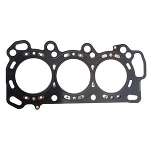 ปะเก็นฝาสูบ HuaJieSail รุ่น 12251-P8A-A01/12251-P8C-A01 สำหรับ Honda Acura TL Accord อะไหล่เปลี่ยนเครื่องยนต์ - Product Image 2