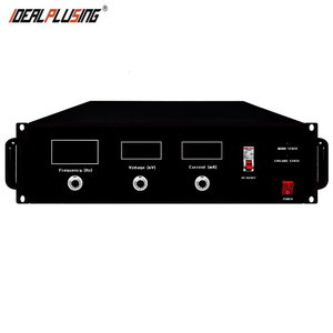 Cung cấp điện áp cao AC 10KHz-50kHz 4000W 0-400ma - Product Image 5