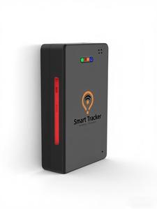 Беспроводной GPS-трекер NDRIOT, 10000 мАч - Product Image 2