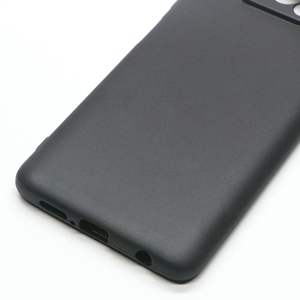 <span class=keywords><strong>เคส</strong></span>หลังโทรศัพท์ TPU นิ่ม,<span class=keywords><strong>เคส</strong></span>โทรศัพท์มือถือสำหรับ Xiaomi <span class=keywords><strong>Poco</strong></span> M3 <span class=keywords><strong>Poco</strong></span> <span class=keywords><strong>X3</strong></span> GT M4 <span class=keywords><strong>Pro</strong></span> 4G X4 GT X5 <span class=keywords><strong>Pro</strong></span> M5S 4G - Product Image 4