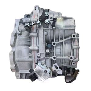 Conjunto de Transmisión 5F23 A5CF1 5AT Nuevo para Haima S7 Knight 2.0L FWD, Caja de Cambios Automática - Product Image 4