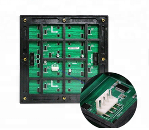 Mô-đun Hiển Thị <span class=keywords><strong>Led</strong></span> Đủ Màu Trong Nhà Ngoài Trời Trong Nhà Bán Sỉ Nhà Máy Thâm Quyến <span class=keywords><strong>P2</strong></span> <span class=keywords><strong>P2</strong></span>.5 <span class=keywords><strong>P3</strong></span> <span class=keywords><strong>P3</strong></span>.91 <span class=keywords><strong>P4</strong></span> <span class=keywords><strong>P4</strong></span>.81 - Product Image 5