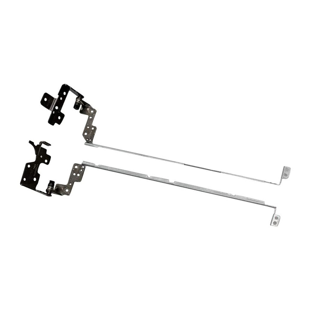 New Replacement for HP 15-G 15-R 15g 15-r 250 G3 255 G3 256 G3 TPN-C117  Laptop Lcd Hinges