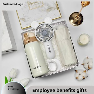 Regalos Prácticos para Días Festivos, Regalos Corporativos y Empresariales, Metal con Arte Moderno Impreso Personalizado con su Logotipo, Juegos de Regalo Perfectos para el Día de Apertura - Product Image 3