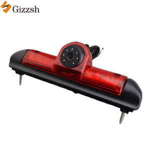 Caméra <span class=keywords><strong>de</strong></span> <span class=keywords><strong>recul</strong></span> pour feux <span class=keywords><strong>de</strong></span> freinage pour Peugeot Citroën - Product Image 4