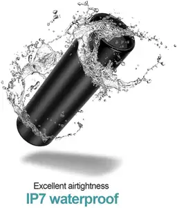 畅销净水智能瓶termo智能发光二极管温度显示器金属保温水瓶保温瓶