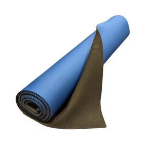 Protection de sol en néoprène personnalisée avec logo, faible MOQ directement de l'usine, <span class=keywords><strong>tapis</strong></span> de sol en néoprène - Product Image 3