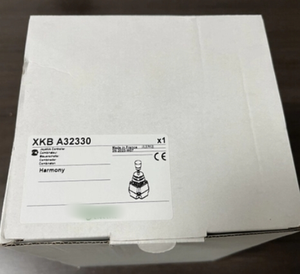 Ban đầu XKB-A32200 xử lý <span class=keywords><strong>Joystick</strong></span> xkba32330 hoàn chỉnh <span class=keywords><strong>joystick</strong></span> điều khiển kho - Product Image 6