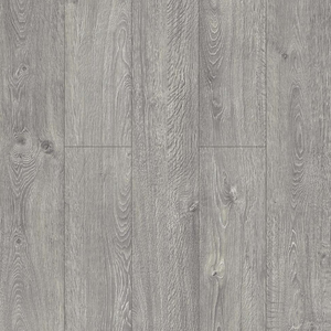 <span class=keywords><strong>Oferta</strong></span> por tiempo limitado Tablón de madera Click <span class=keywords><strong>Spc</strong></span> Azulejos Pisos 3mm 4mm 5mm Pisos impermeables <span class=keywords><strong>Spc</strong></span> en precio al por mayor - Product Image 2