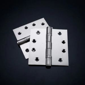 चीनी थोक टिका फर्नीचर 3 इंच रसोई कैबिनेट टिका - Product Image 4