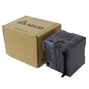 Module réseau PLC AS300N-A certifié CE, série la plus vendue, Ethernet/Modbus, contrôle industriel, automatisation, 24V - Product Image 5