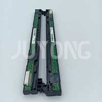 Unité de numérisation MF522 FK4-4050 Capteur d'image par contact CIS pour Canon MF525 521 631 632 633 634 635 MF731 732 733 734 522 Tête de numérisation