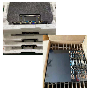 Nieuw 13 14 inch laptop LCD scherm assemblage vervanging voor Macbook A1989 A2159 A2442 A2779 A3240 A2992 Pro Retina display paneel - Product Image 5