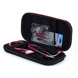 Estuche Rígido de Transporte para Electrocardiógrafo 3M Littmann, Fábrica con Certificación BSCI - Product Image 5