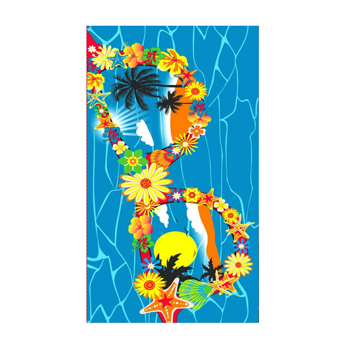 ตามภาพครับ