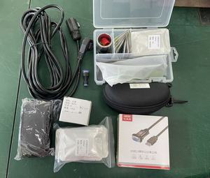 Macchina per Pulizia <span class=keywords><strong>Laser</strong></span> Portatile ad Alta Potenza per Rimozione <span class=keywords><strong>Ruggine</strong></span> e Vernice, Pulizia Industriale e del Legno - Product Image 1