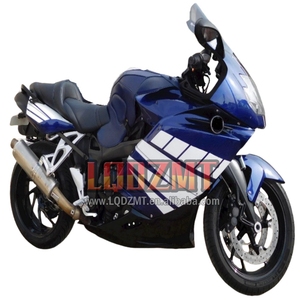 Carenado para <span class=keywords><strong>BMW</strong></span> <span class=keywords><strong>K</strong></span> <span class=keywords><strong>1200</strong></span> <span class=keywords><strong>S</strong></span> <span class=keywords><strong>1200</strong></span> <span class=keywords><strong>S</strong></span> K1200 <span class=keywords><strong>S</strong></span> K1200S 2005 2006 2007 2008 <span class=keywords><strong>2009</strong></span> 2010 4LQ.63 Azul oscuro <span class=keywords><strong>K</strong></span>-1200S 05 06 07 08 09 10 Bodys - Product Image 1