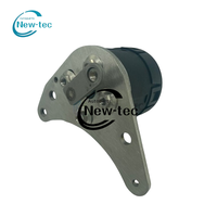 LR004039 5439-970-0062 6H4Q6K682GD Nouvel actionneur de commande Turbo Boost pour Range Rover III L322 3.6D
