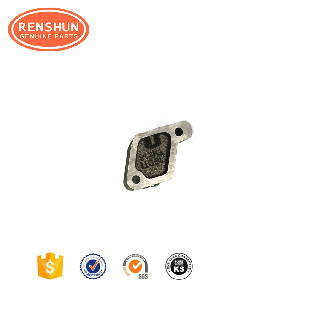 13540-11010 13552-11010 Timing Chain Tensioner for Toyota Hilux