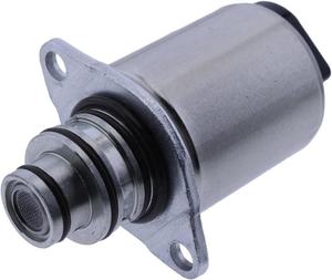 Venta Directa Transfronteriza: Válvula Solenoide 0501315338B 24V para Excavadoras y Cargadoras Eléctricas, Disponible en Stock - Product Image 2