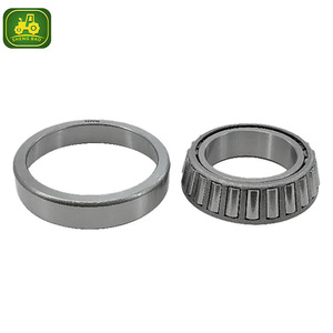 AL117021ยอดนิยมสำหรับรถแทรกเตอร์ที่มีขนาด37.96x54.70x15.99มม. - Product Image 3