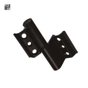 360 gradi <span class=keywords><strong>cerniera</strong></span> della <span class=keywords><strong>porta</strong></span> scorrevole a <span class=keywords><strong>scomparsa</strong></span> per porte <span class=keywords><strong>cerniera</strong></span> - Product Image 3