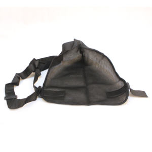 Bras fronde épaule support d'immobilisation Logo personnalisé bras Fracture luxation fixe cassé bras fracturé sangle - Product Image 3