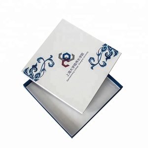 Fábrica especializada en calidad Superior paquete plano cajas <span class=keywords><strong>de</strong></span> almacenaje <span class=keywords><strong>de</strong></span> cartón - Product Image 1
