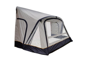 Auvents de <span class=keywords><strong>caravane</strong></span> personnalisés <span class=keywords><strong>auvent</strong></span> gonflable de <span class=keywords><strong>caravane</strong></span> à vendre - Product Image 6