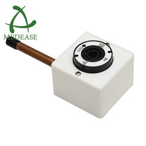 Goedkope en duurzame kosteneffectieve Amerikaanse standaard kunnen wordengebruikt voor aan de muur gemonteerde apparatuurriemen. - Product Image 2