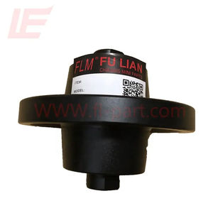 <span class=keywords><strong>Tb108</strong></span> Minigraafmachine Onderrol Voor <span class=keywords><strong>Takeuchi</strong></span> - Product Image 1