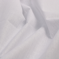 Interfaçage thermocollant utilisé comme stabilisateur, tissu d'interlining tissé, code SH