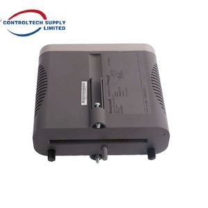 Módulo IOTA de Salida Analógica de 16 Canales CC-PAON01 51410070-175, 4-20mA 0-10V con HART y FAILOPT para Sistemas Experion PKS - Product Image 2