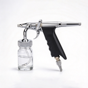 Appareil de thérapie laser à diode pour la repousse rapide des cheveux, traitement de repousse des cheveux par thérapie rouge, machine anti-chute et stimulante de la croissance des cheveux pour hommes et femmes - Product Image 2