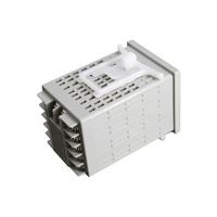 Instrumento de Visualización de Celda de Carga, Amplificador Rs485, Mini Probador de Peso para Sensor de Fuerza, Simulador, Indicador de Pesaje