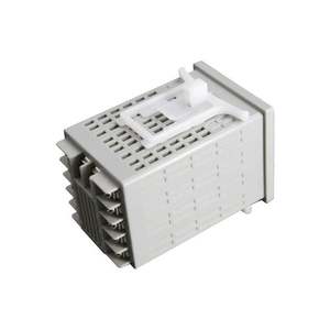 Wägezellen anzeige Instrument Rs485 Verstärker Gewicht Mini <span class=keywords><strong>Tester</strong></span> für Kraft sensor Simulator Wiege anzeige - Product Image 4