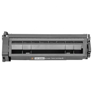 תואם FULUXIANG CF226A 26A CF228A 28A CF226X 26X CF228X 28X מחסנית טונר מדפסת עבור <span class=keywords><strong>HP</strong></span> <span class=keywords><strong>LaserJet</strong></span> Pro <span class=keywords><strong>M402n</strong></span>/M402d/M402dn - Product Image 2